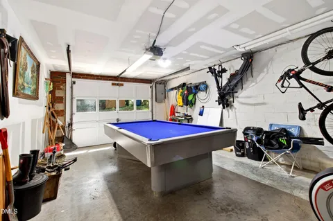 $750,000 | 6412 Arrington Road, Raleigh, NC 27607