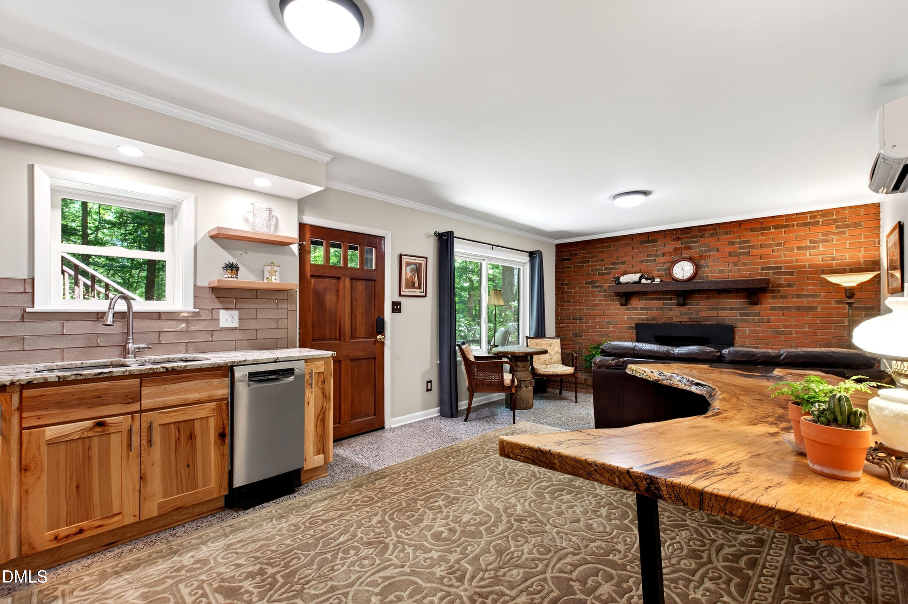 6412 Arrington Road Raleigh, NC 27607 - Photo 43 of 74 Arrington (47)