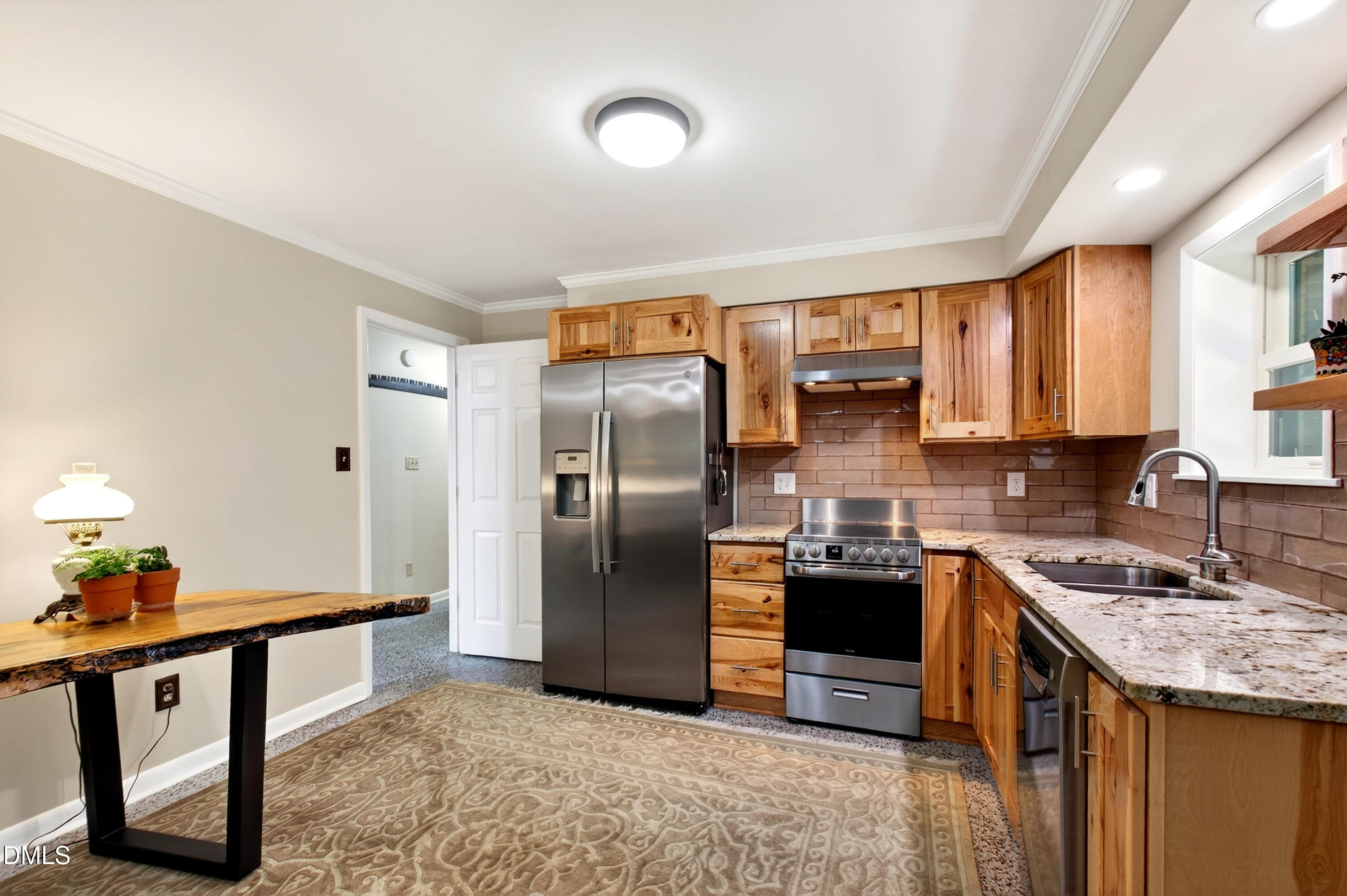 6412 Arrington Road Raleigh, NC 27607 - Photo 44 of 74 Arrington (49)