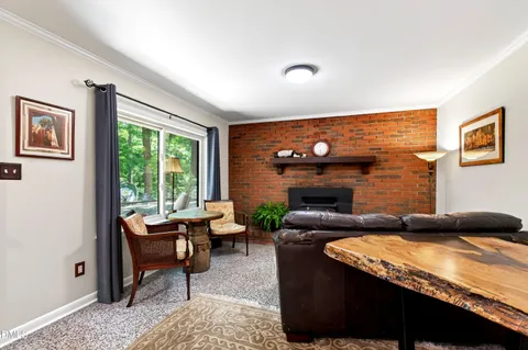 $750,000 | 6412 Arrington Road, Raleigh, NC 27607