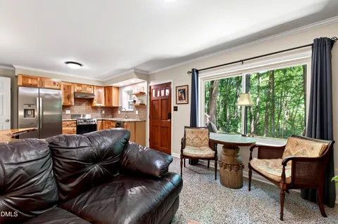$750,000 | 6412 Arrington Road, Raleigh, NC 27607