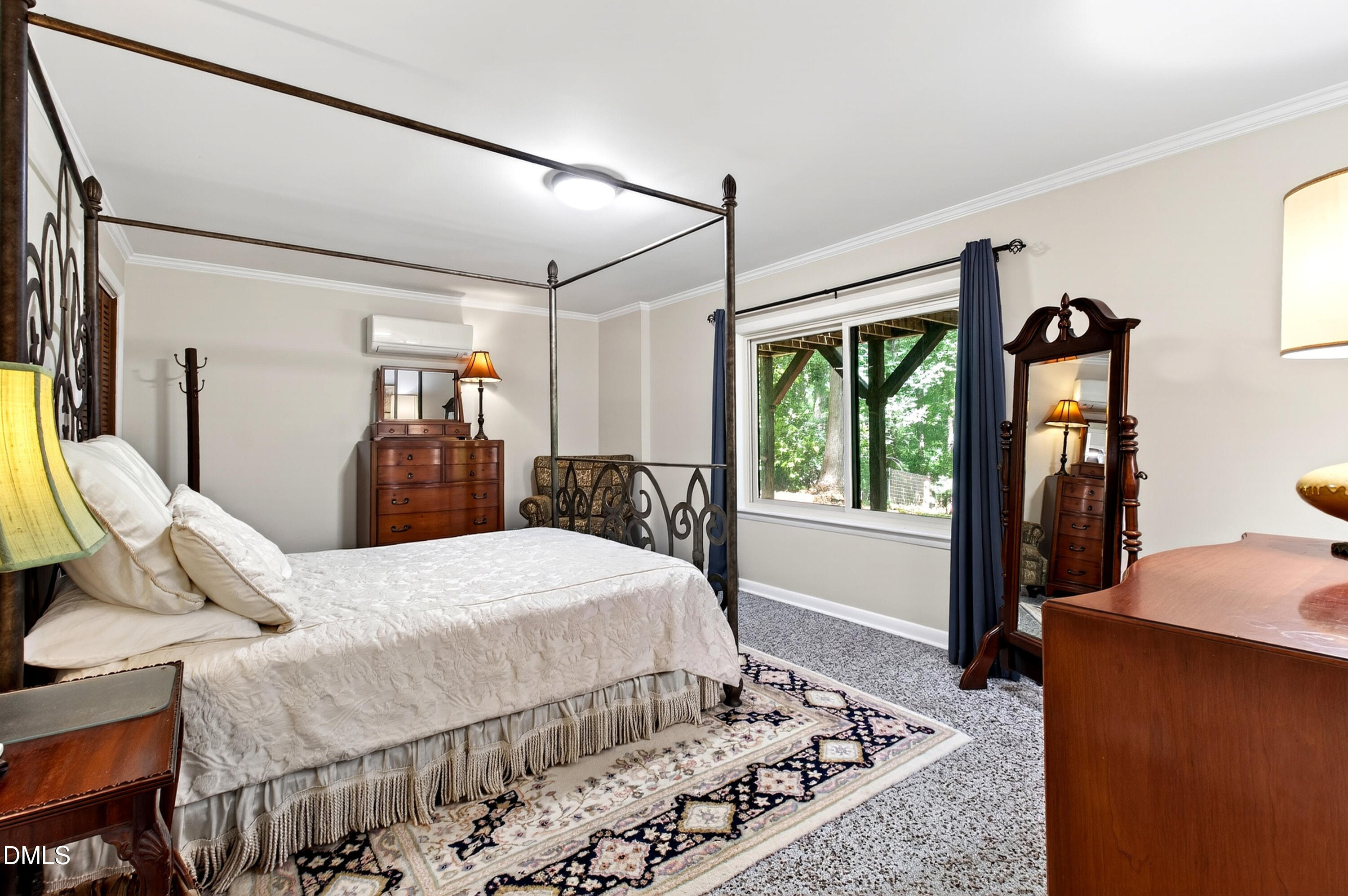 6412 Arrington Road Raleigh, NC 27607 - Photo 48 of 74 Arrington (53)