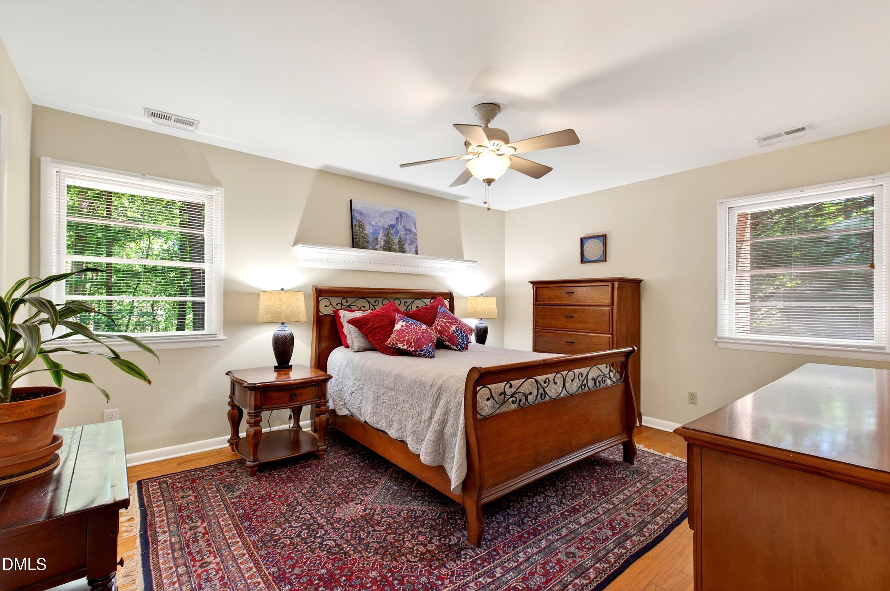 6412 Arrington Road Raleigh, NC 27607 - Photo 3 of 74 Arrington (30)