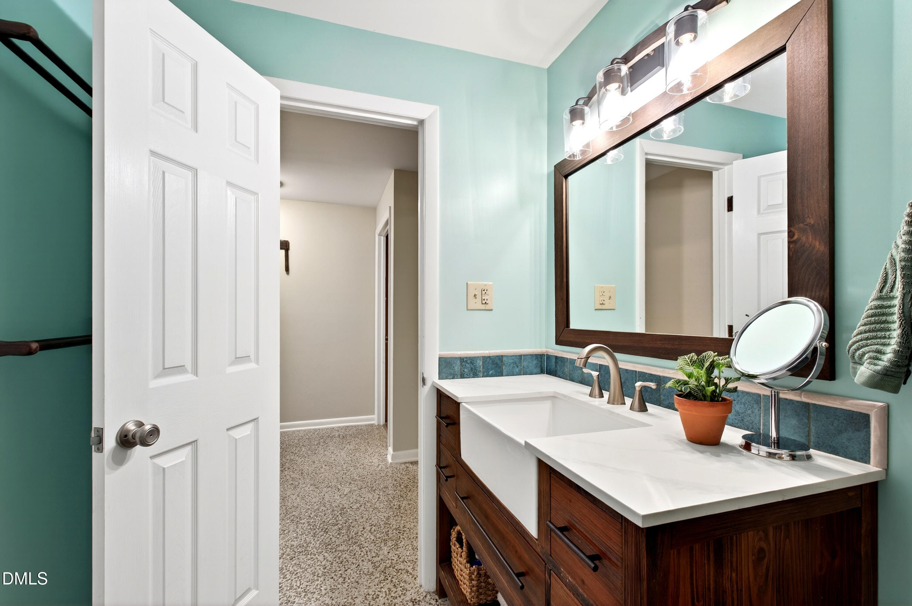 6412 Arrington Road Raleigh, NC 27607 - Photo 50 of 74 Arrington (56)
