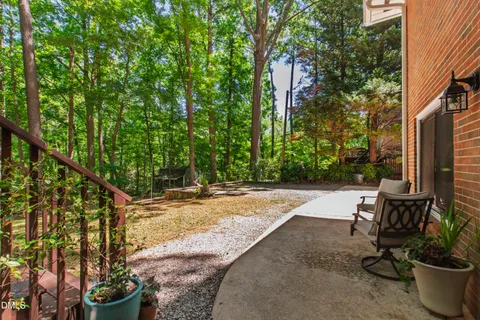 $750,000 | 6412 Arrington Road, Raleigh, NC 27607