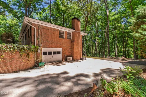 $750,000 | 6412 Arrington Road, Raleigh, NC 27607