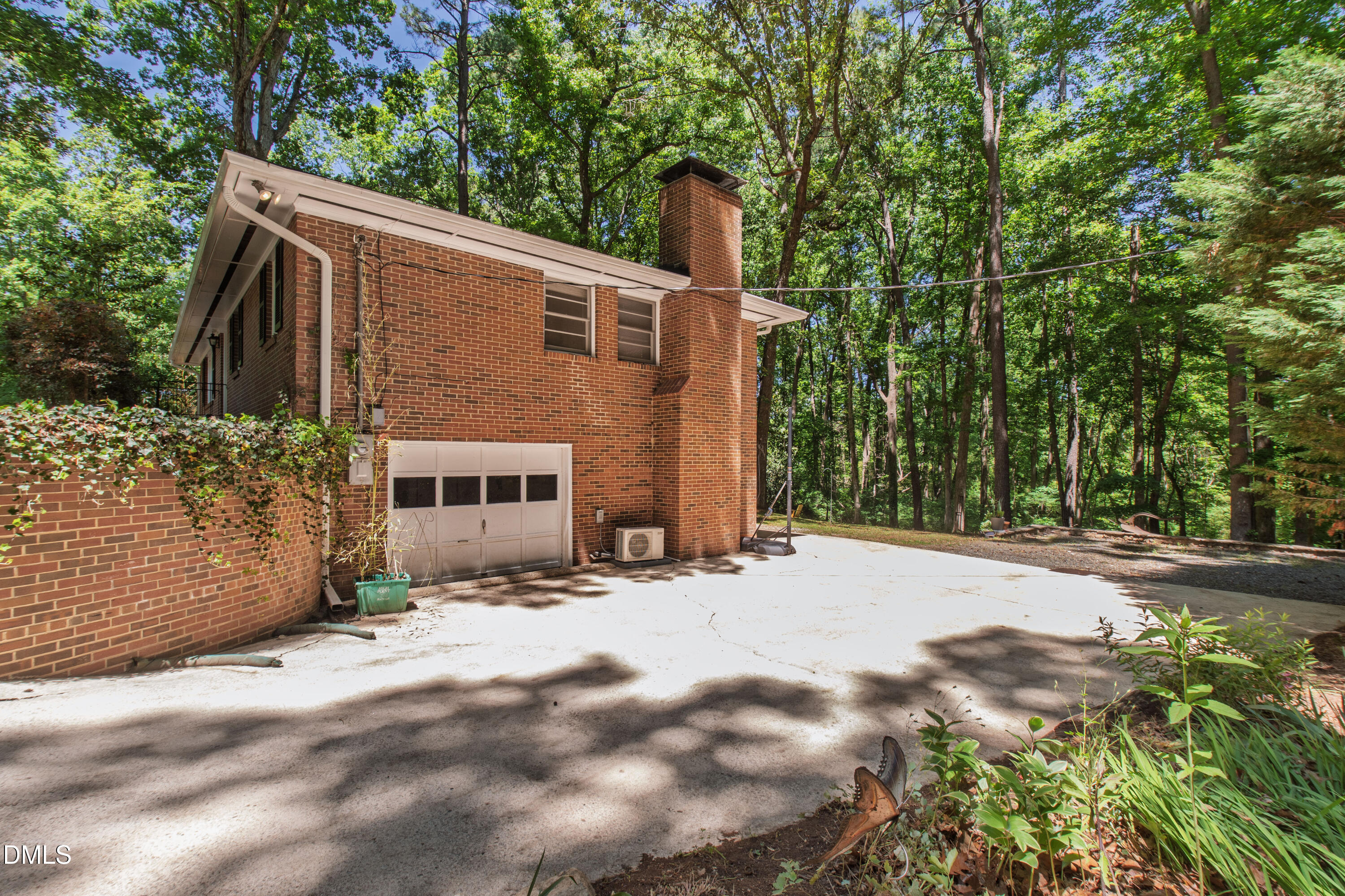 6412 Arrington Road Raleigh, NC 27607 - Photo 53 of 74 Arrington (59)