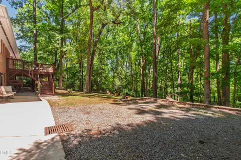 $750,000 | 6412 Arrington Road, Raleigh, NC 27607