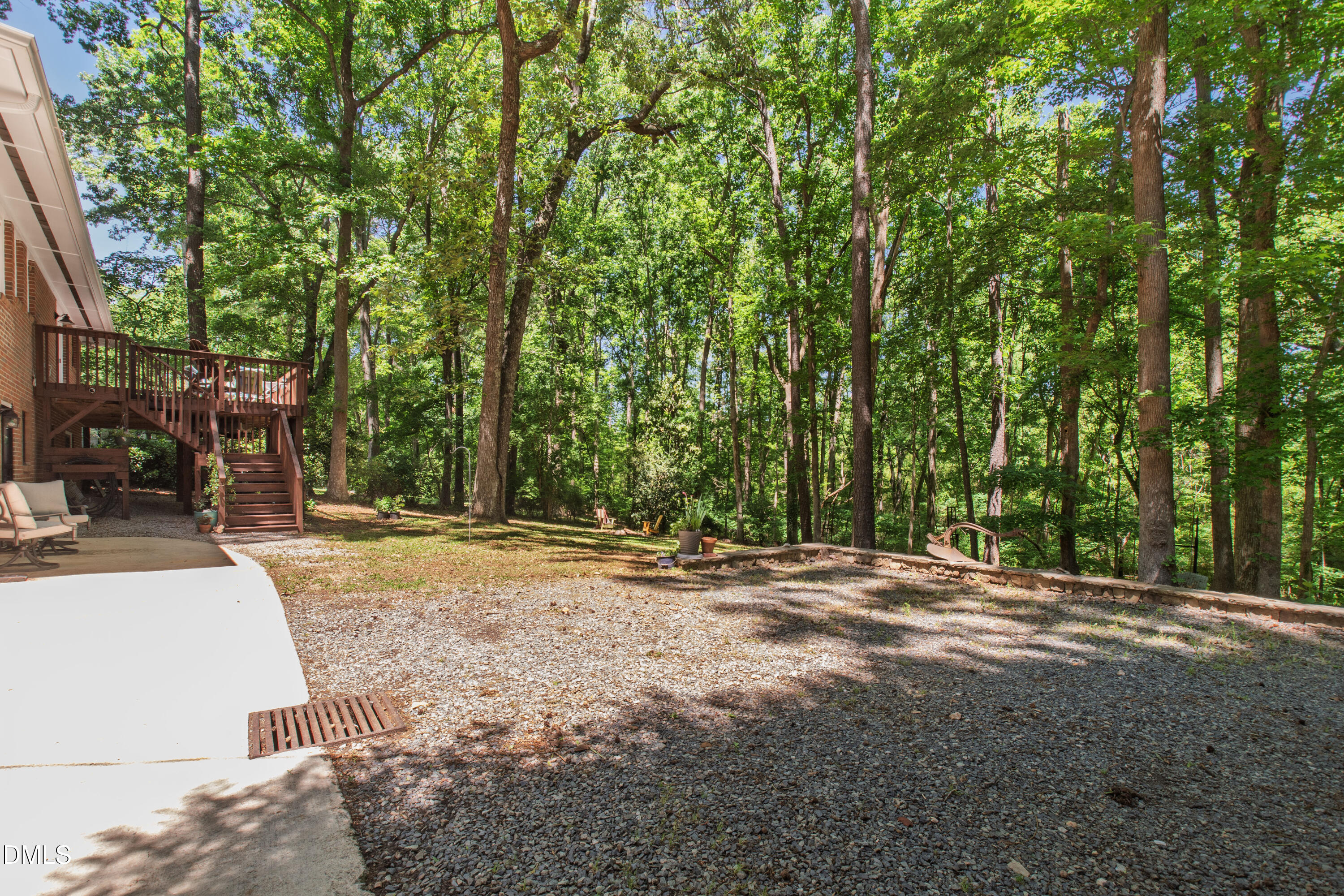6412 Arrington Road Raleigh, NC 27607 - Photo 54 of 74 Arrington (60)