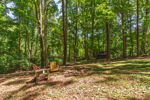 $750,000 | 6412 Arrington Road, Raleigh, NC 27607