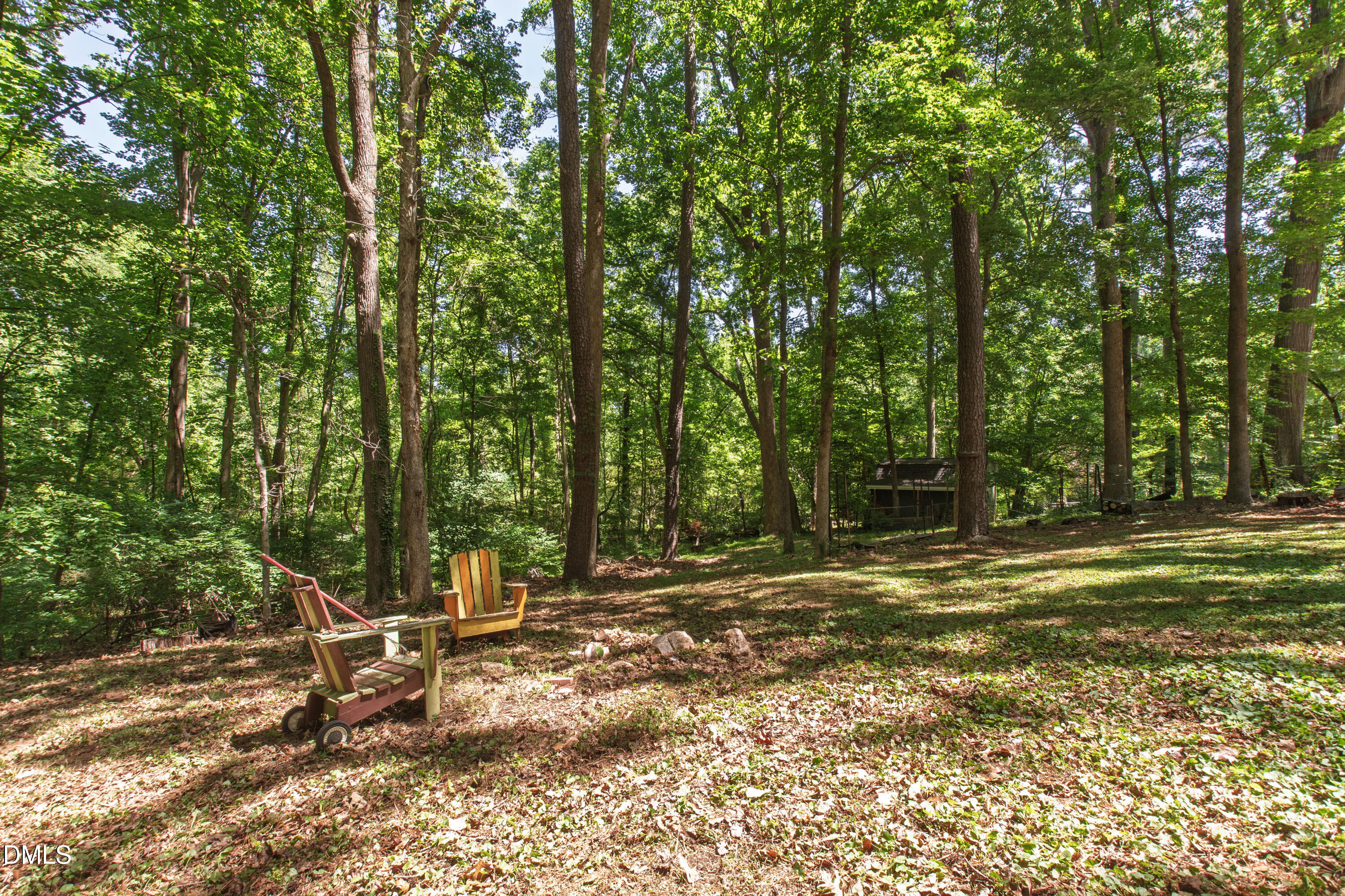 6412 Arrington Road Raleigh, NC 27607 - Photo 55 of 74 Arrington (62)