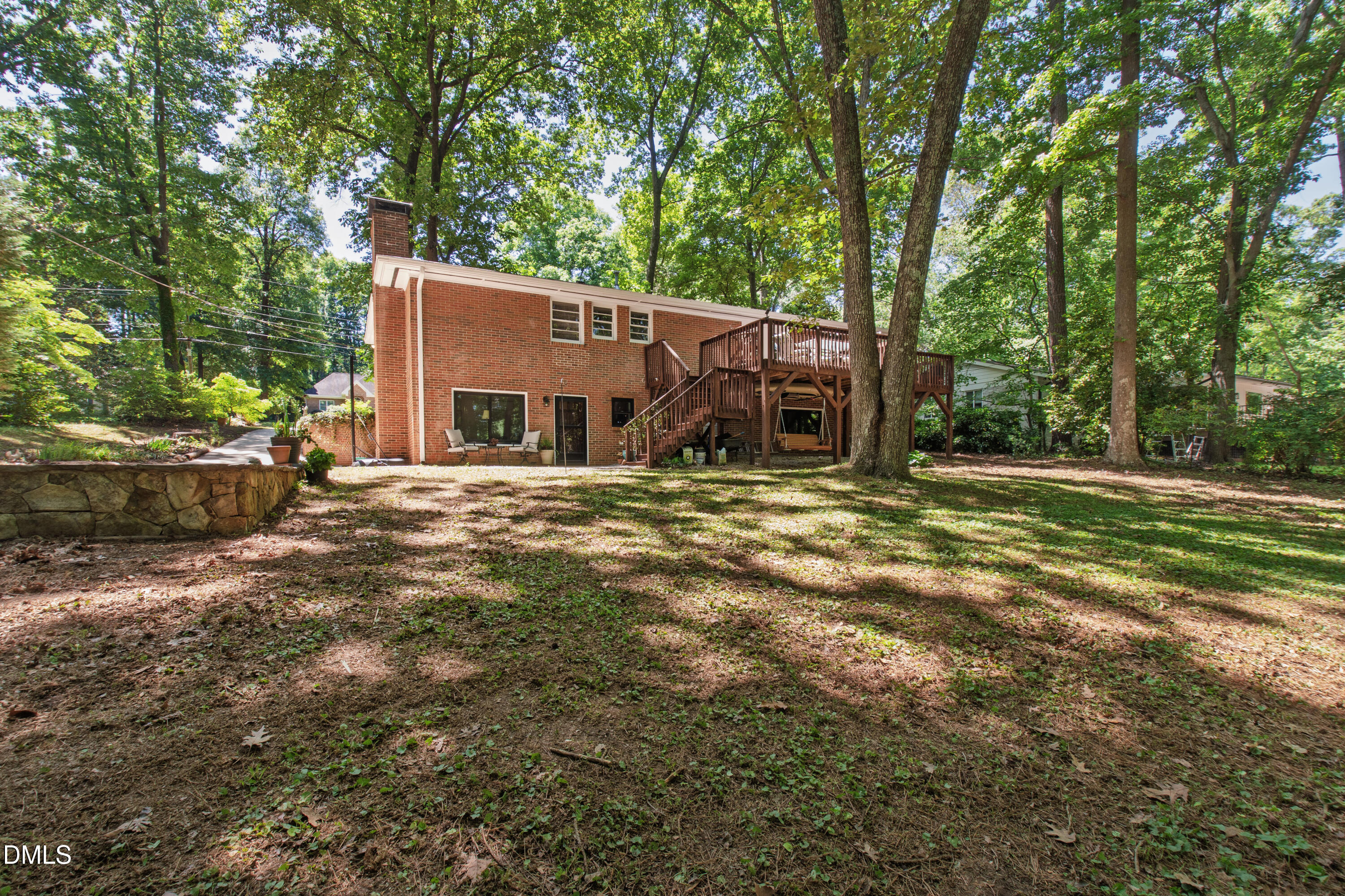 6412 Arrington Road Raleigh, NC 27607 - Photo 56 of 74 Arrington (63)