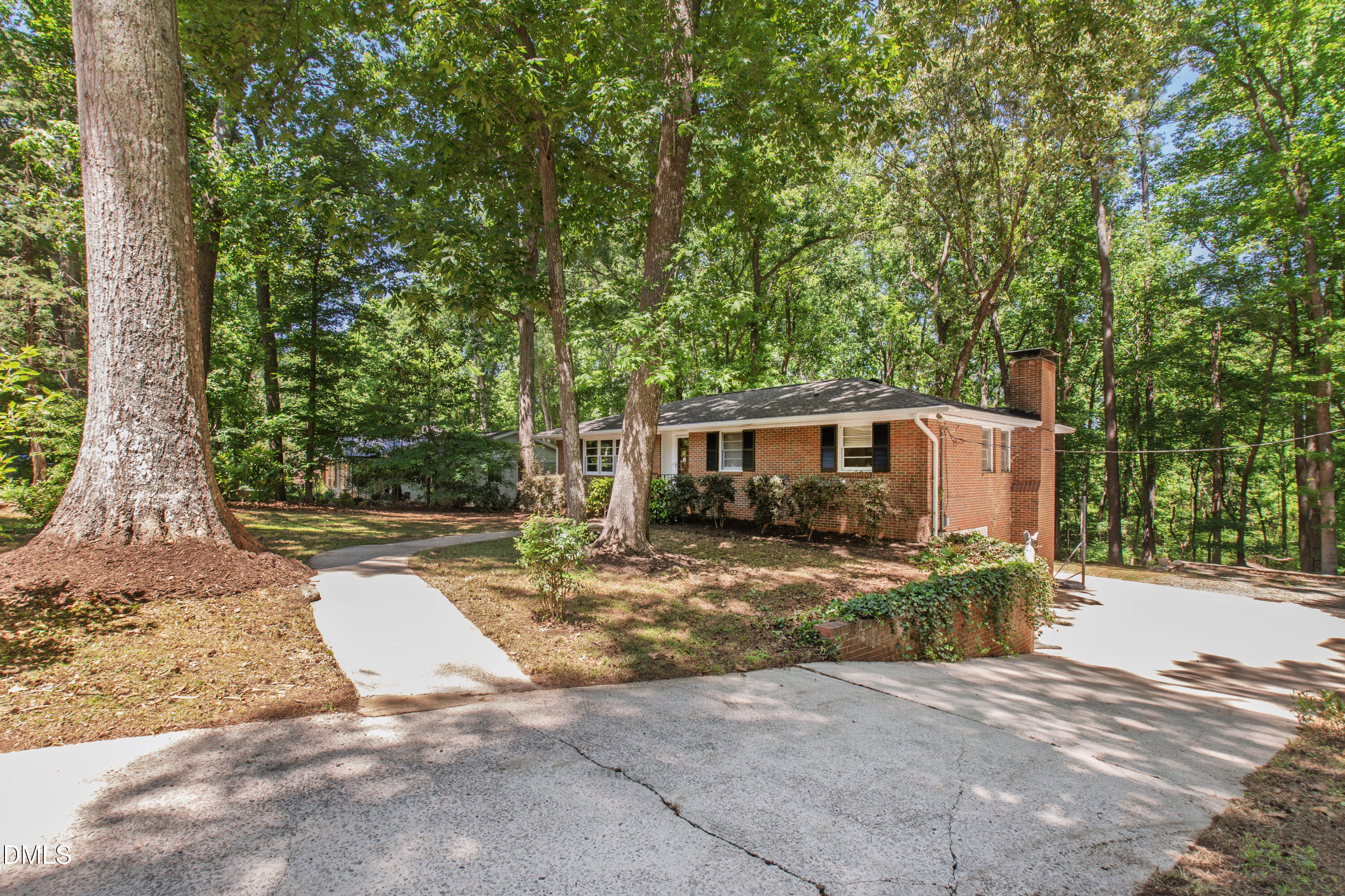 6412 Arrington Road Raleigh, NC 27607 - Photo 57 of 74 Arrington (64)