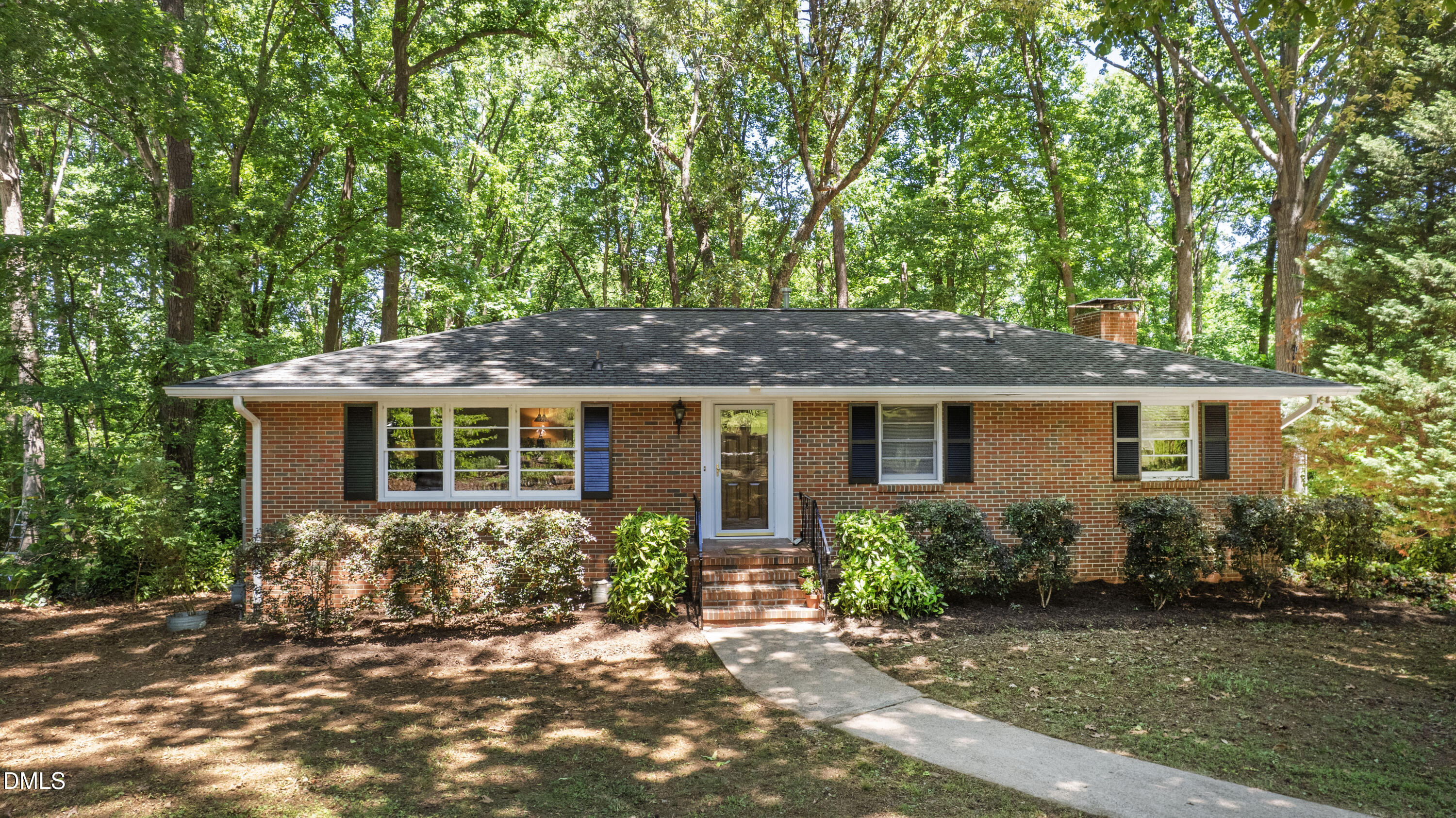 6412 Arrington Road Raleigh, NC 27607 - Photo 58 of 74 Arrington (3)