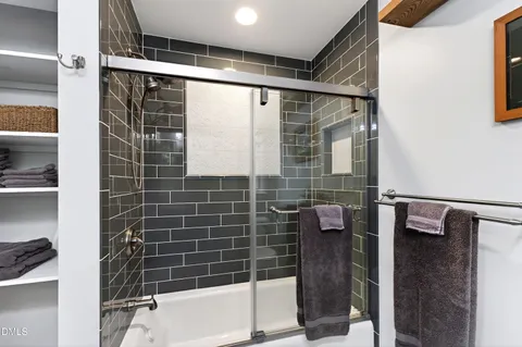$750,000 | 6412 Arrington Road, Raleigh, NC 27607