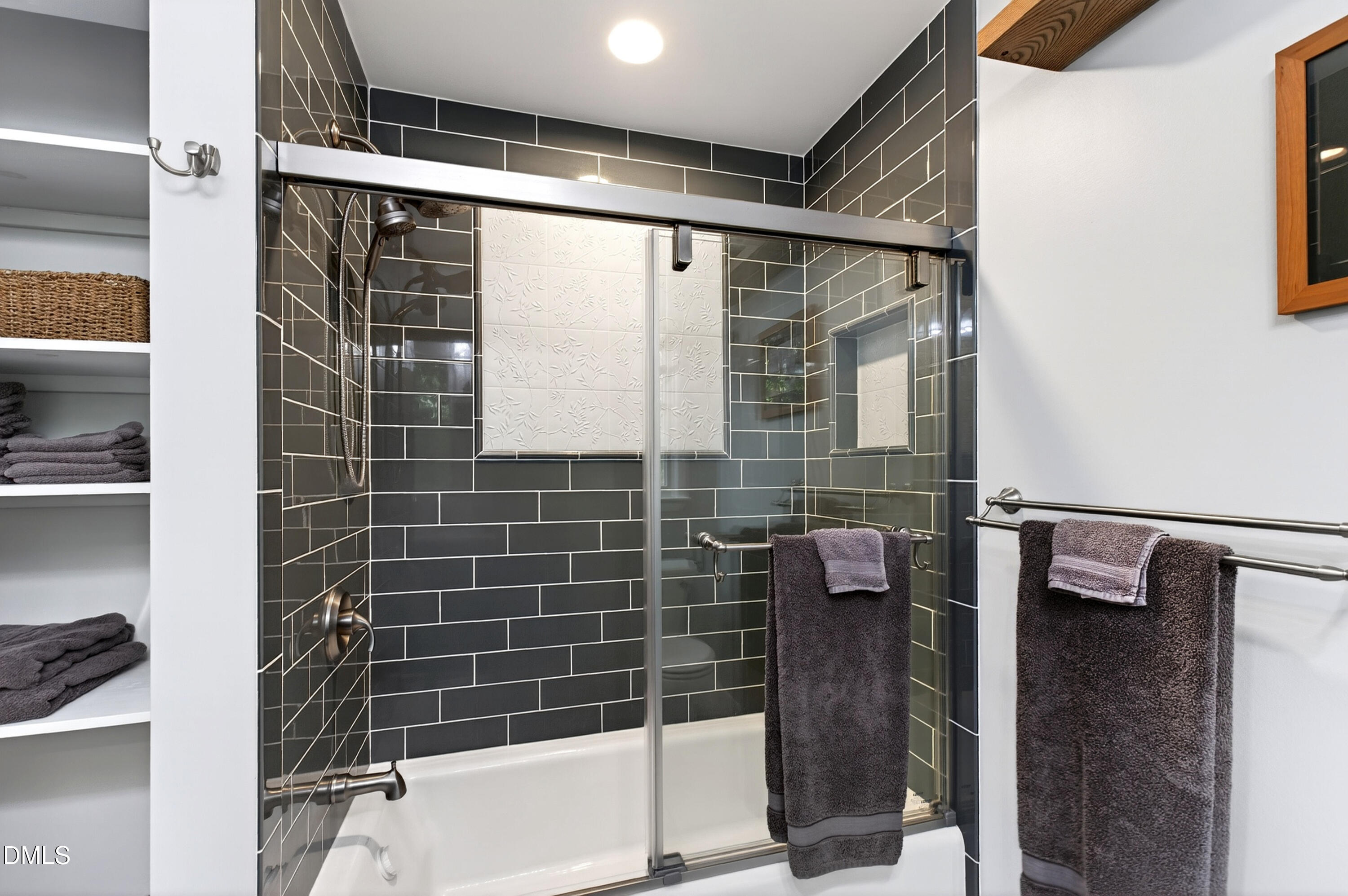 6412 Arrington Road Raleigh, NC 27607 - Photo 4 of 74 Arrington (35)