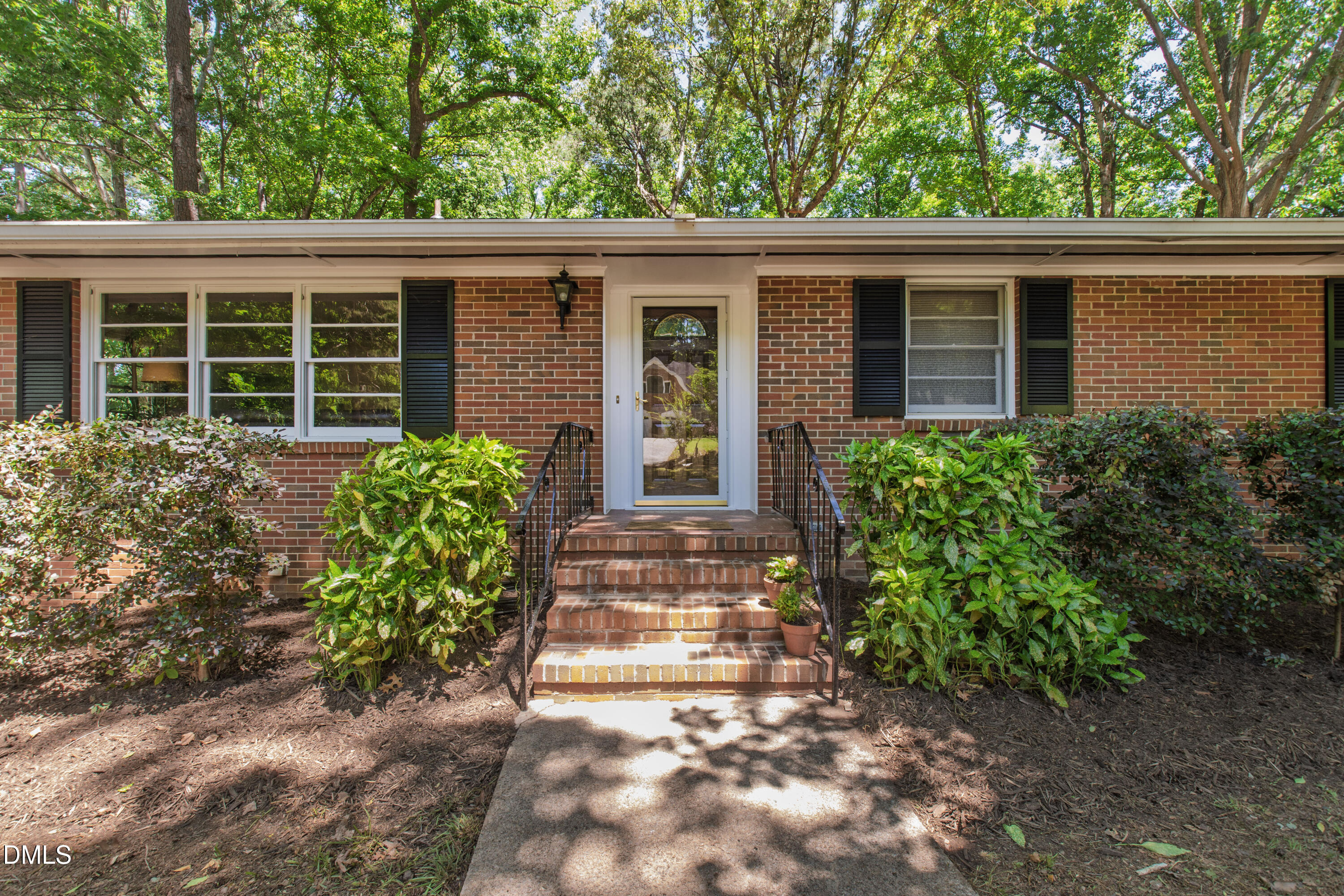 6412 Arrington Road Raleigh, NC 27607 - Photo 60 of 74 Arrington (67)