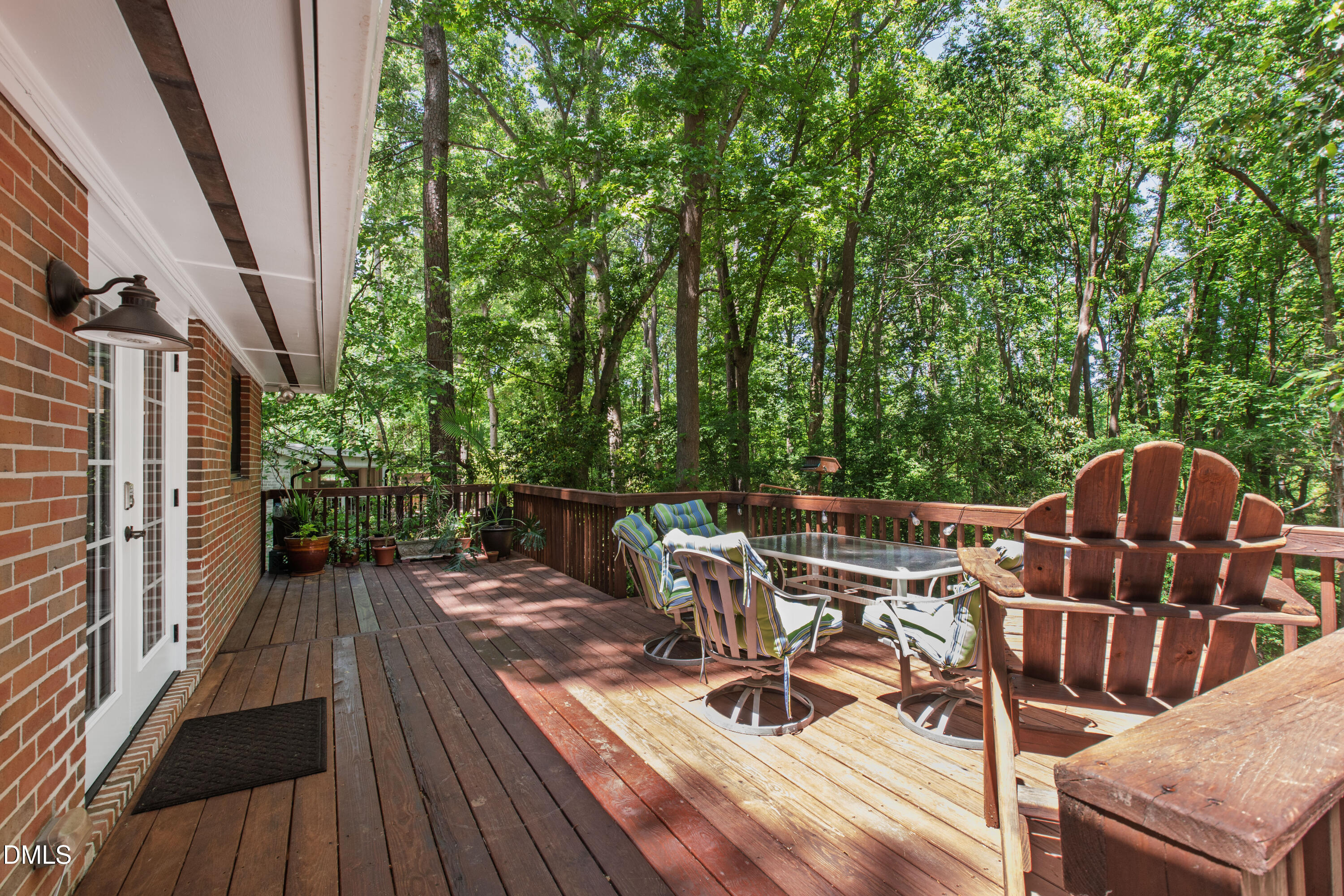 6412 Arrington Road Raleigh, NC 27607 - Photo 61 of 74 Arrington (68)