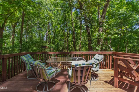 $750,000 | 6412 Arrington Road, Raleigh, NC 27607
