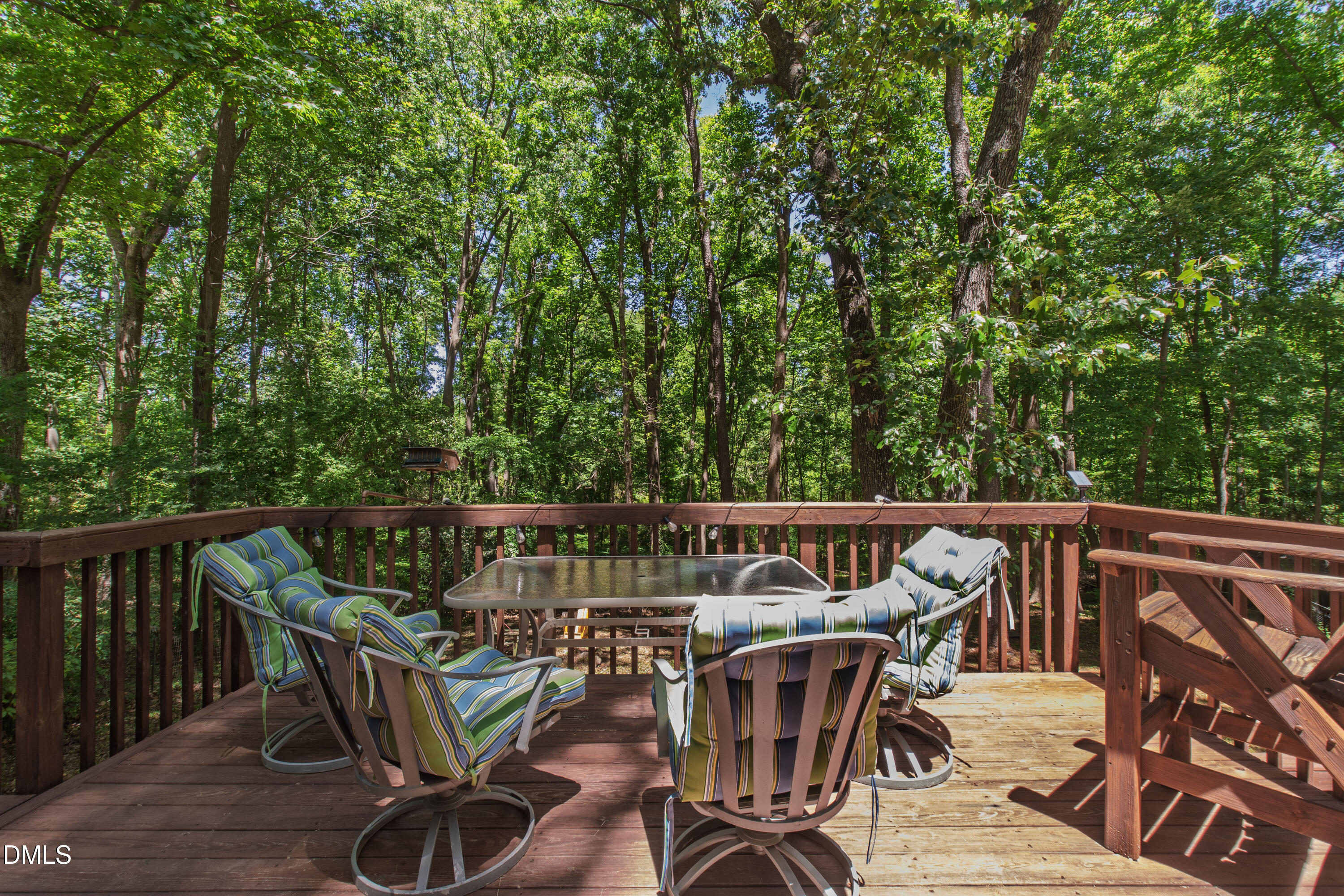 6412 Arrington Road Raleigh, NC 27607 - Photo 62 of 74 Arrington (70)