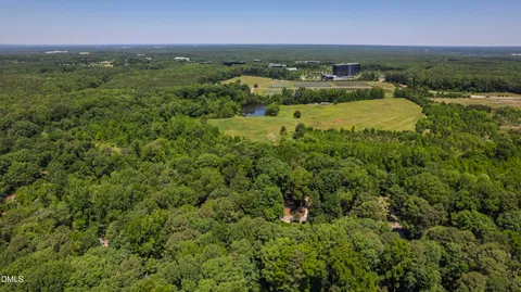 $750,000 | 6412 Arrington Road, Raleigh, NC 27607