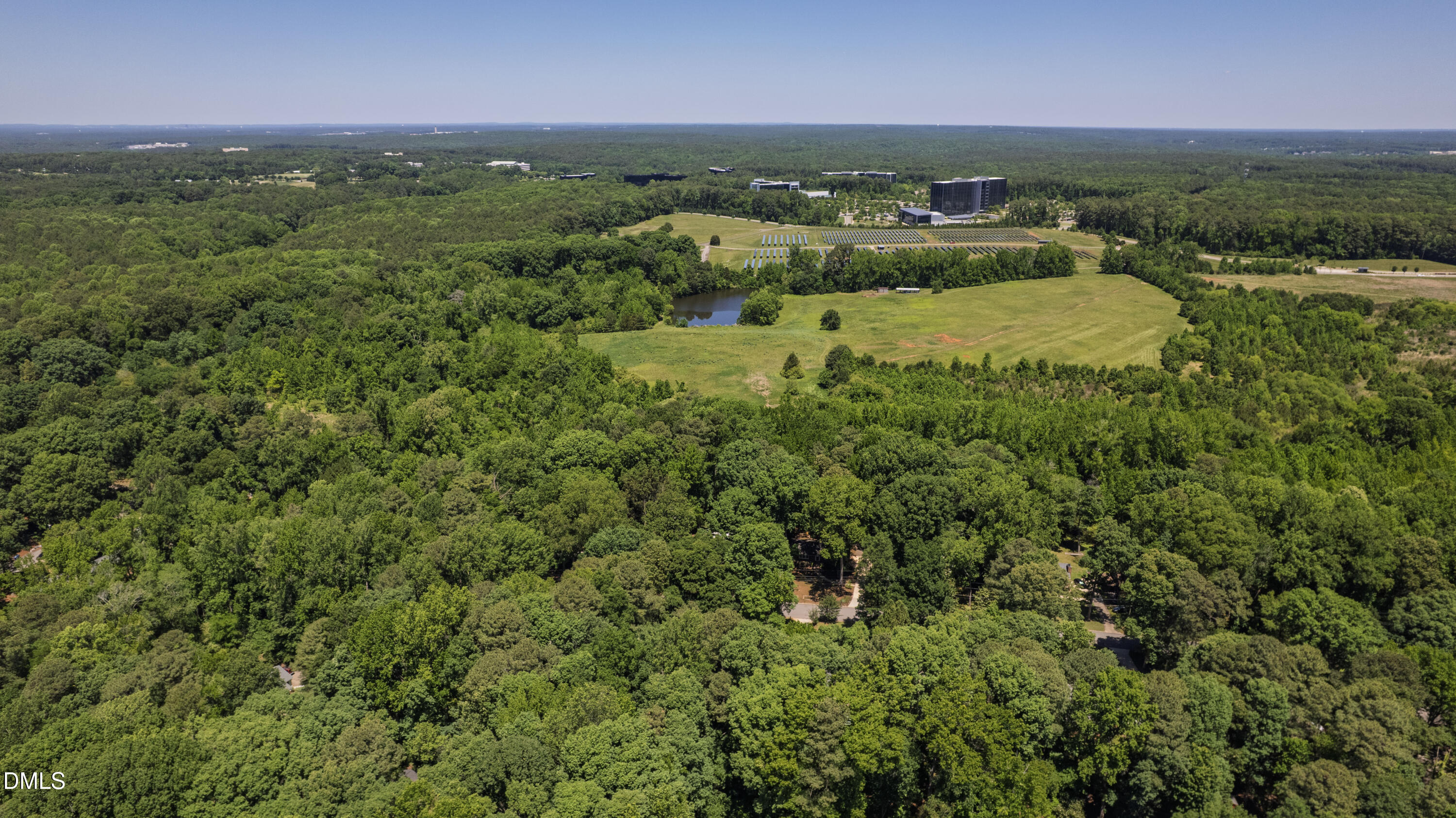 6412 Arrington Road Raleigh, NC 27607 - Photo 63 of 74 Arrington (4)