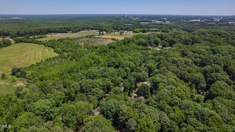 $750,000 | 6412 Arrington Road, Raleigh, NC 27607