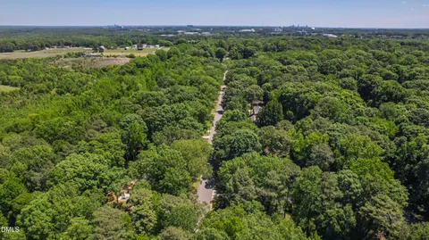 $750,000 | 6412 Arrington Road, Raleigh, NC 27607