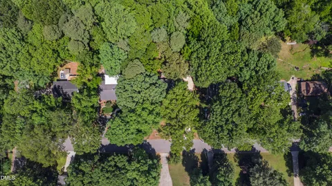 $750,000 | 6412 Arrington Road, Raleigh, NC 27607