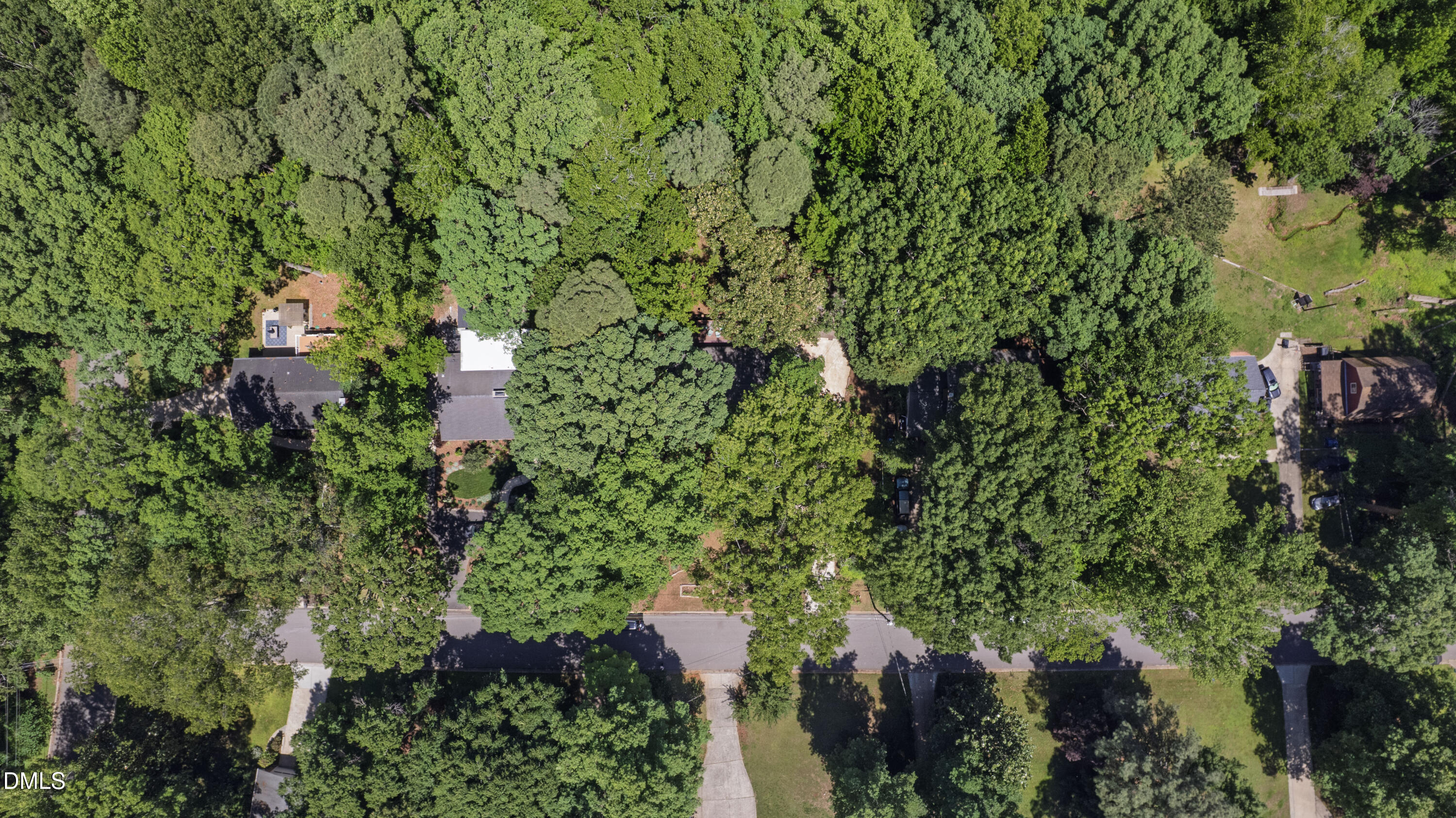 6412 Arrington Road Raleigh, NC 27607 - Photo 66 of 74 Arrington (7)
