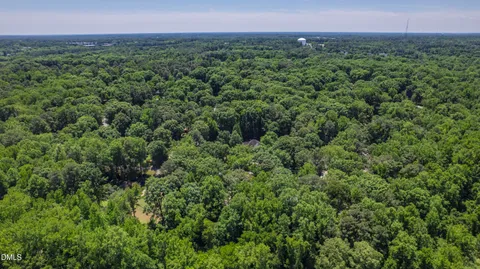 $750,000 | 6412 Arrington Road, Raleigh, NC 27607