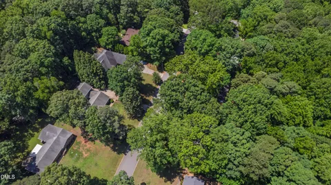 $750,000 | 6412 Arrington Road, Raleigh, NC 27607