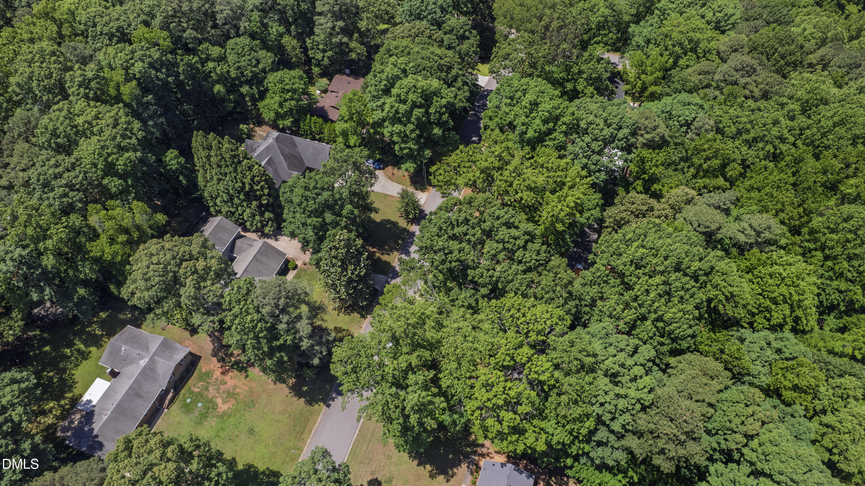 6412 Arrington Road Raleigh, NC 27607 - Photo 68 of 74 Arrington (9)