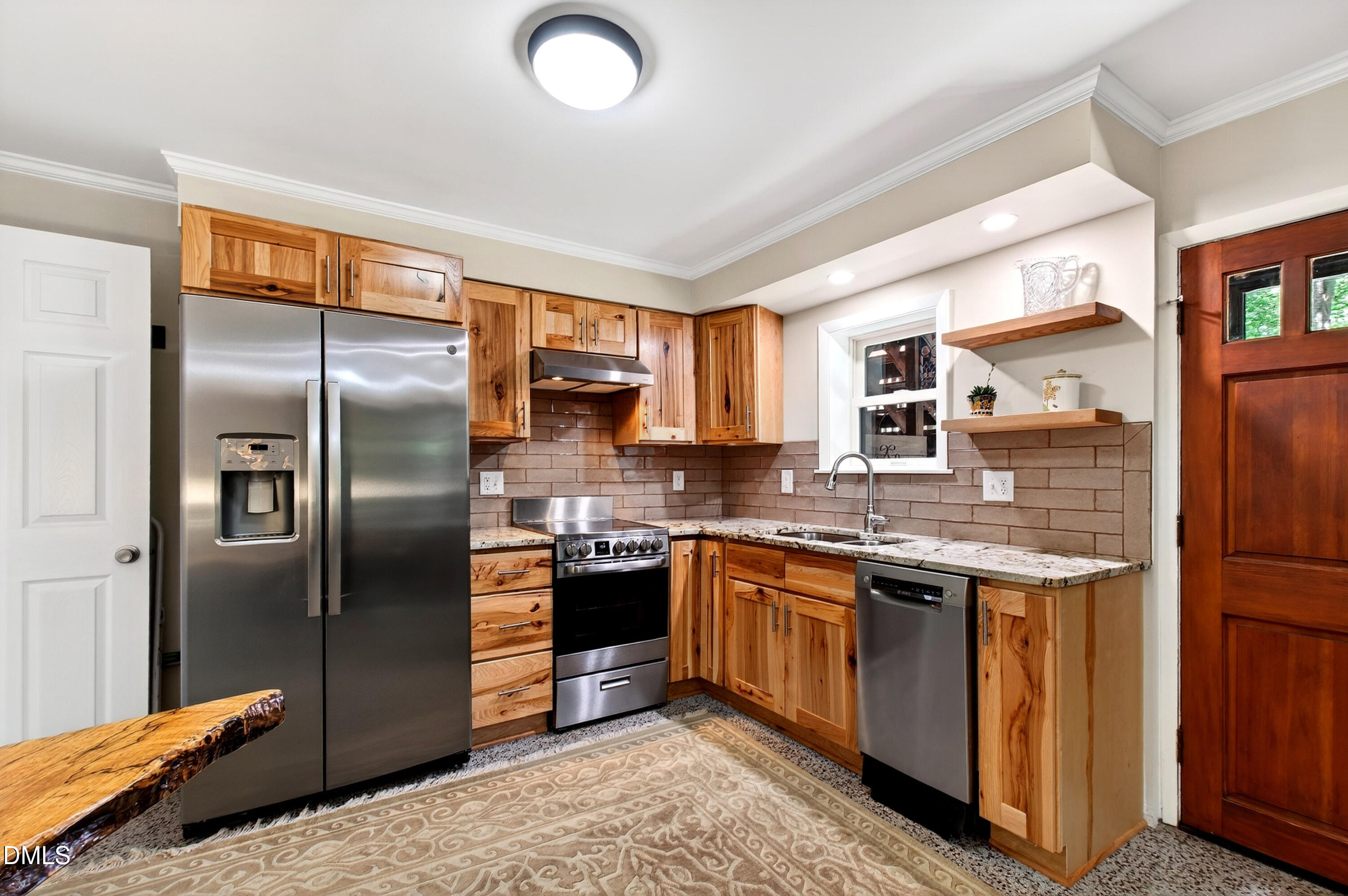 6412 Arrington Road Raleigh, NC 27607 - Photo 5 of 74 Arrington (48)
