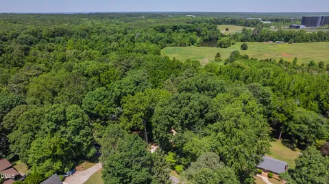 $750,000 | 6412 Arrington Road, Raleigh, NC 27607