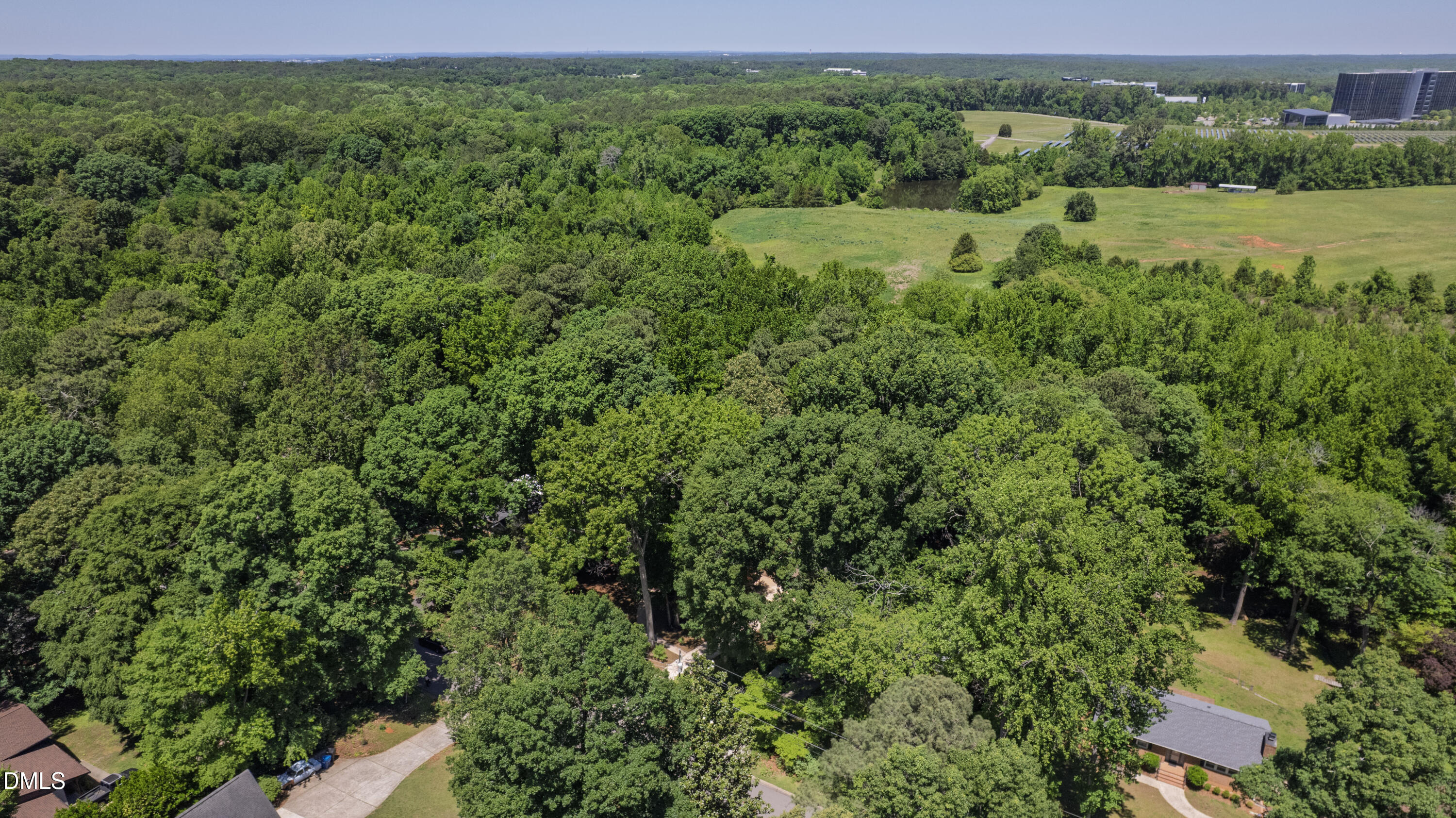 6412 Arrington Road Raleigh, NC 27607 - Photo 69 of 74 Arrington (10)
