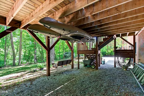 $750,000 | 6412 Arrington Road, Raleigh, NC 27607