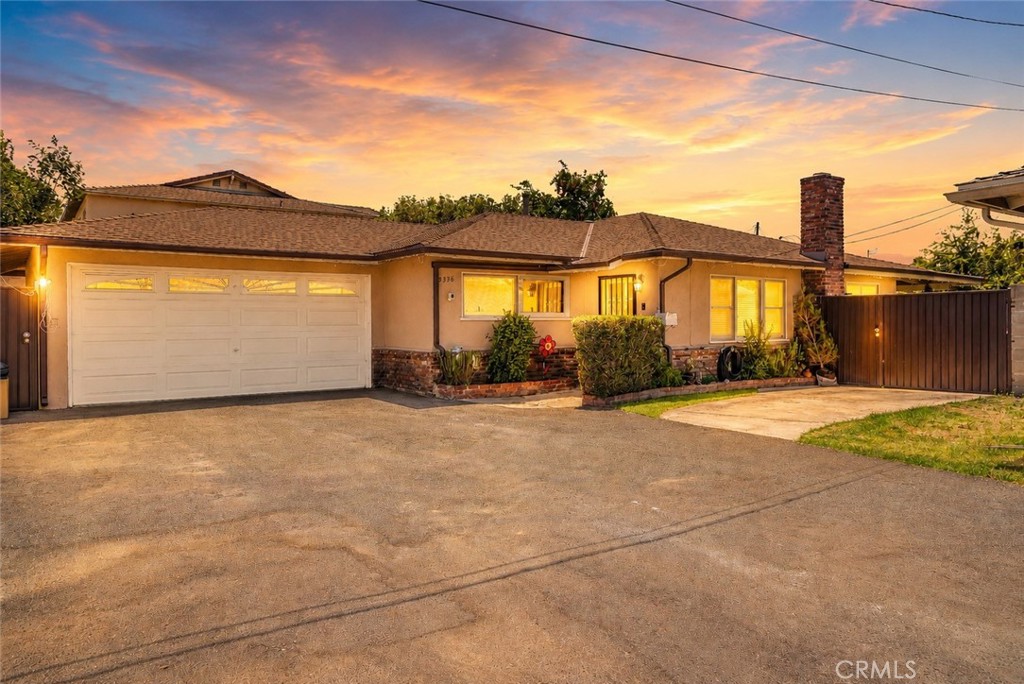 5336 Buffington Road El Monte, CA 91732 - Photo 1 of 19 Gallery Image 1
