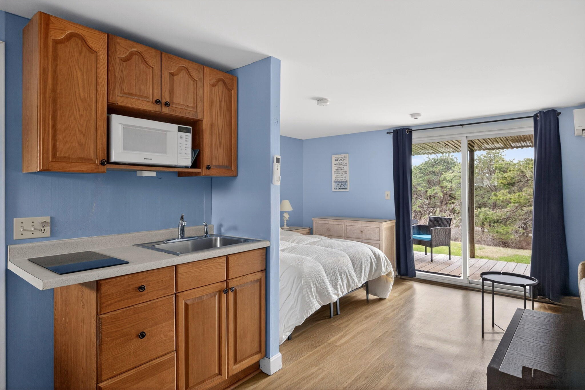 132 Shore Road, Unit 15 Truro, MA 02666 - Photo 9 of 33