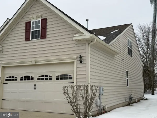 $485,900 | 27 Simpkins Lane, Pemberton, NJ 08068