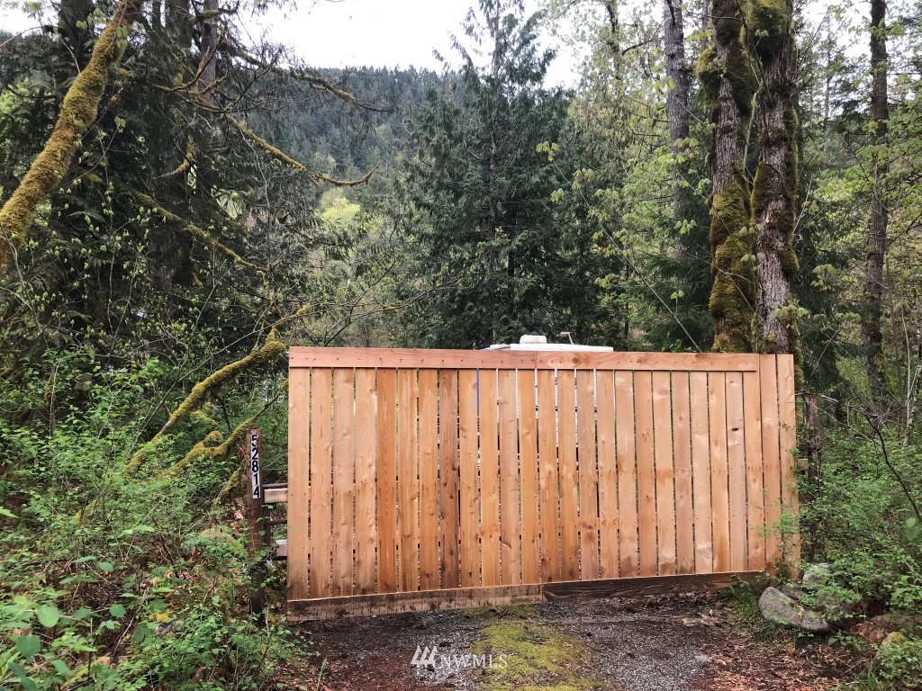 52814 Index-Galena Road Index, WA 98256 - Photo 2 of 17 Gallery Image 2