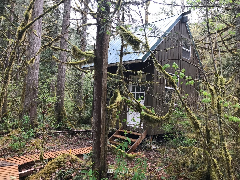 52814 Index-Galena Road Index, WA 98256 - Photo 11 of 17 Gallery Image 11