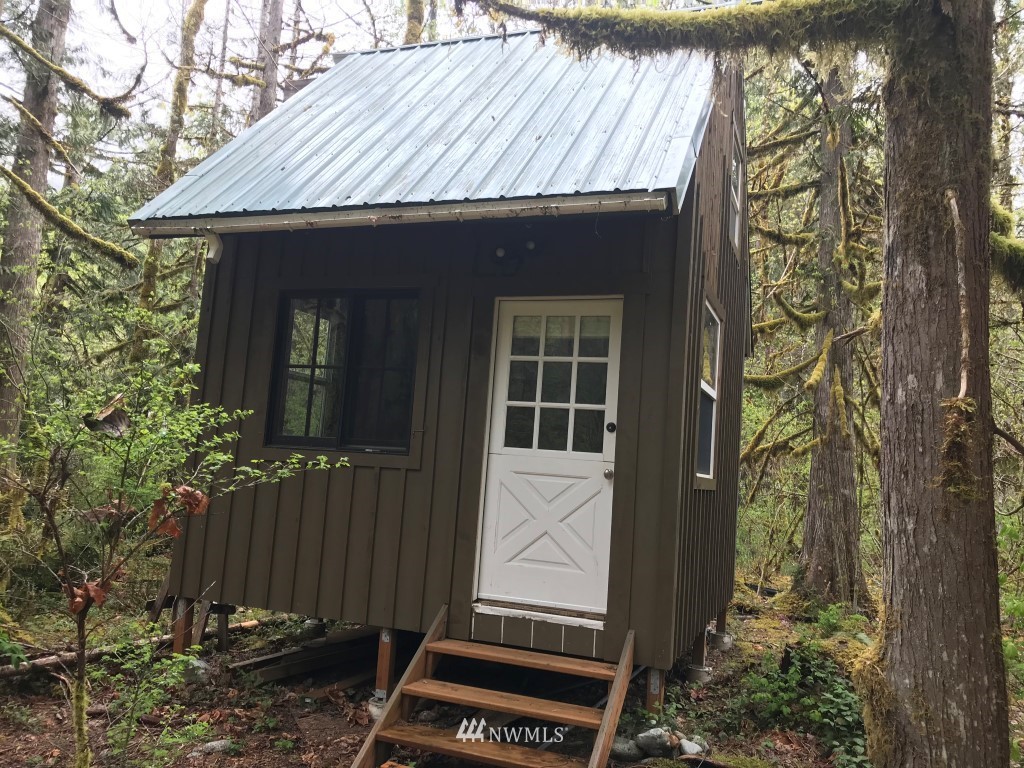 52814 Index-Galena Road Index, WA 98256 - Photo 12 of 17 Gallery Image 12