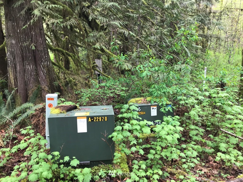 52814 Index-Galena Road Index, WA 98256 - Photo 14 of 17 Gallery Image 14