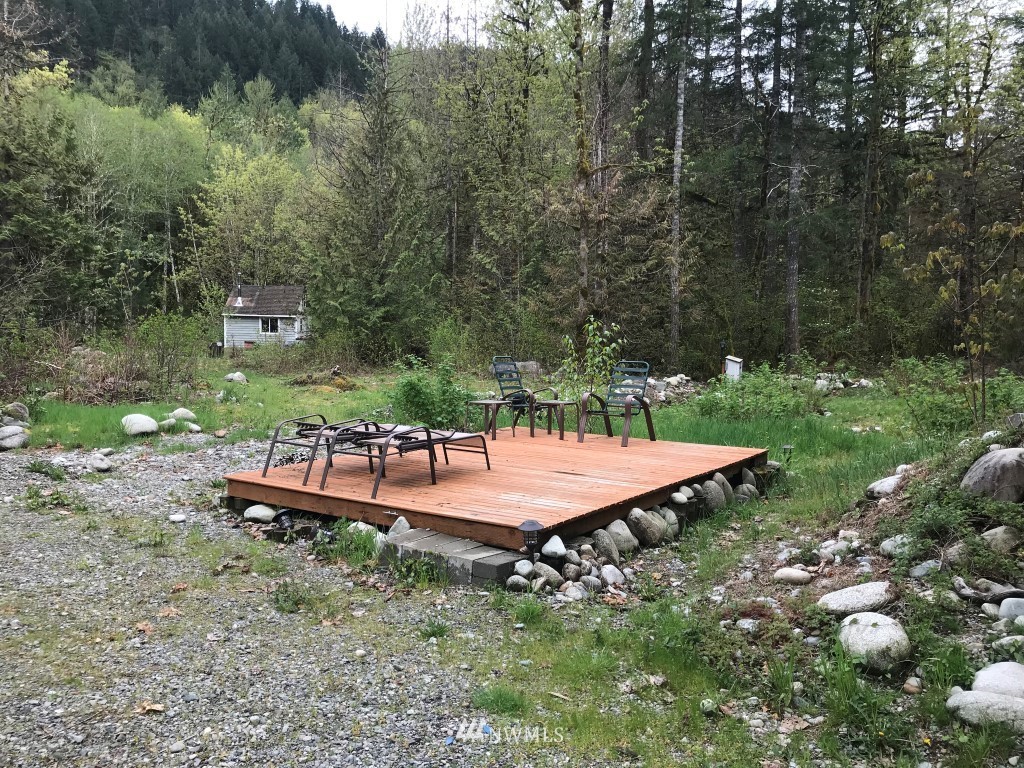 52814 Index-Galena Road Index, WA 98256 - Photo 5 of 17 Gallery Image 5