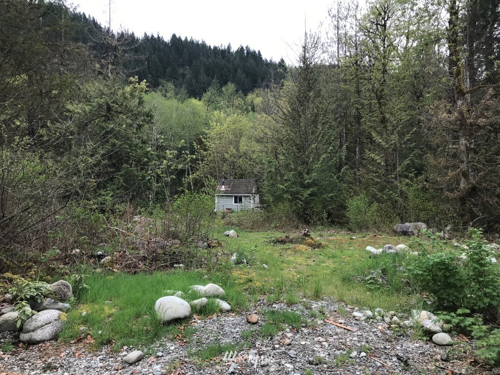 52814 Index-Galena Road Index, WA 98256 - Photo 6 of 17 Gallery Image 6