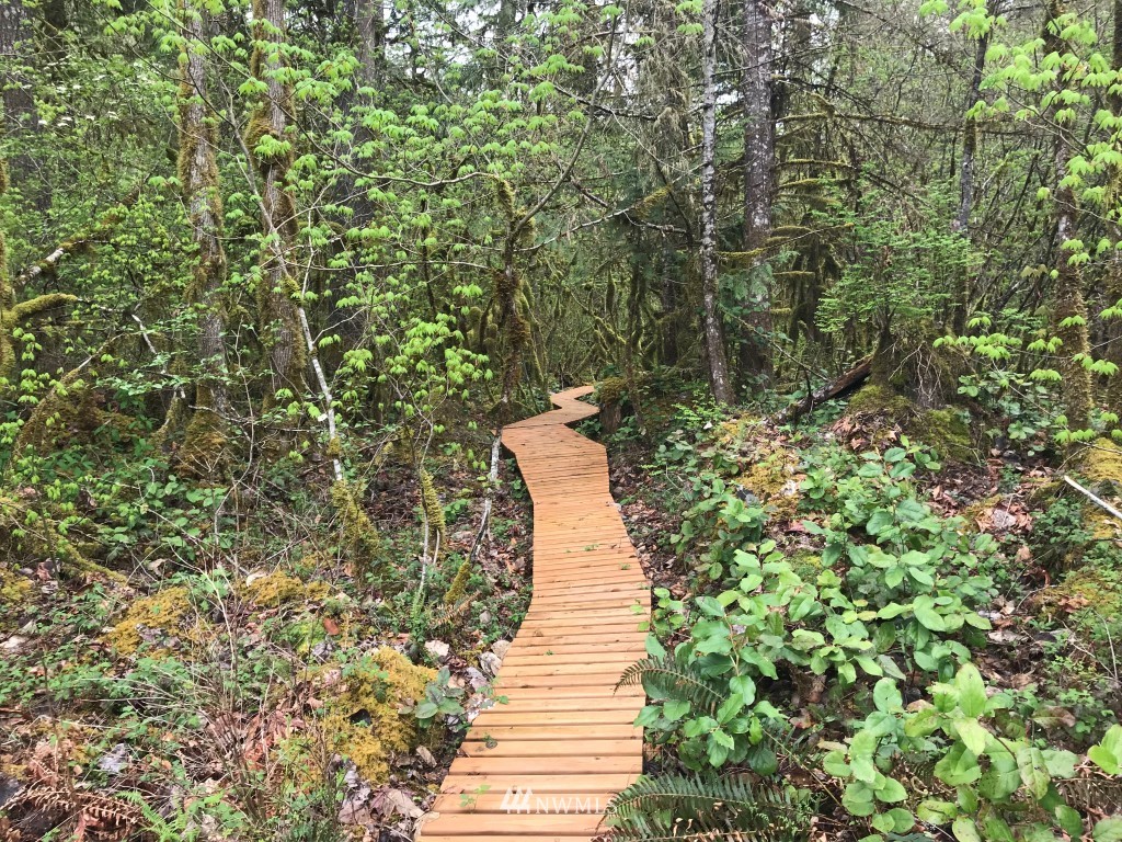 52814 Index-Galena Road Index, WA 98256 - Photo 10 of 17 Gallery Image 10