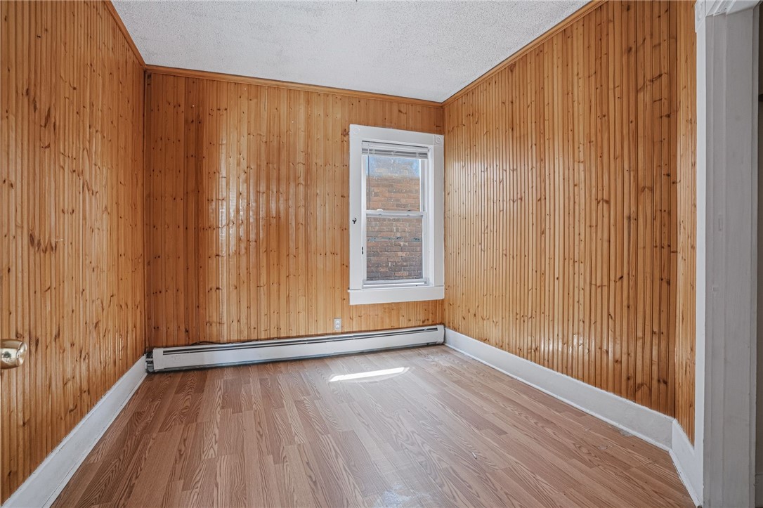 913 Social Street Woonsocket, RI 02895 - Photo 29 of 41