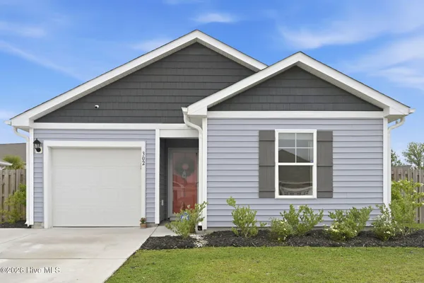 $399,900 | Undisclosed Address, Surf City, NC 28445