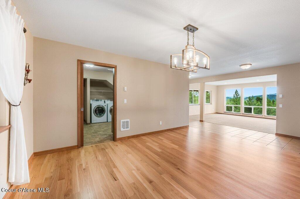 2719 North Reynolds Road Coeur D'Alene, ID 83814 - Photo 11 of 80 --10.jpg-SMALL